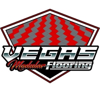 Brands,  Businesses, Places & Professionals Vegas Modular Flooring LLC in Las Vegas NV