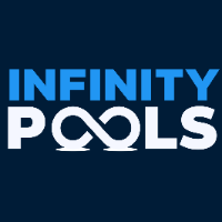 Brands,  Businesses, Places & Professionals Infinity Pools of Michigan in Novi MI