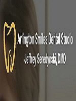 Brands,  Businesses, Places & Professionals Arlington Smiles Dental Studio in Arlington Heights IL