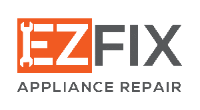 EZFix Appliance Repair