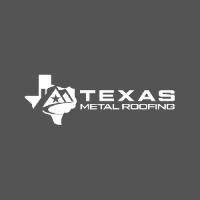 Brands,  Businesses, Places & Professionals Texas Metal & Tile Roofing in Southlake, TX 