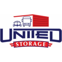 Brands,  Businesses, Places & Professionals United Storage in Idaho Falls ID