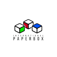 Brands,  Businesses, Places & Professionals International PaperBox in West Valley City 