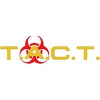 T.A.C.T Northwest Arkansas