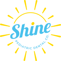 Brands,  Businesses, Places & Professionals Shine Pediatric Dental Co. in Round Rock TX