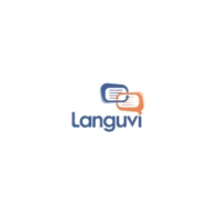 Brands,  Businesses, Places & Professionals Languvi in  Ankara