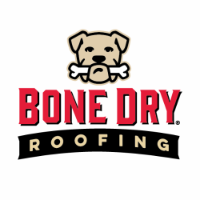 Brands,  Businesses, Places & Professionals Bone Dry Roofing - Nashville in Nashville TN