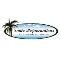 Brands,  Businesses, Places & Professionals Smile Rejuvenations of Southwest Florida in Bonita Springs FL