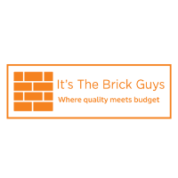 Brands,  Businesses, Places & Professionals It's The Brick Guys in Northville MI