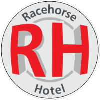 Racehorse Hotel