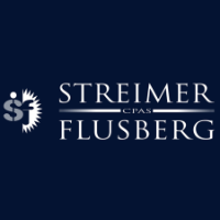 Streimer & Flusberg, PA