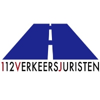 112verkeersjuristen