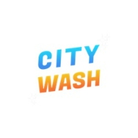 Brands,  Businesses, Places & Professionals City Wash in Knoxville TN