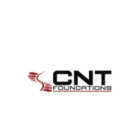 Brands,  Businesses, Places & Professionals CNT Foundations in Charlotte NC