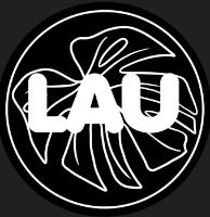 Brands,  Businesses, Places & Professionals LAU sup in  