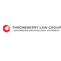 Brands,  Businesses, Places & Professionals Throneberry Law Group - Asbestos and Mesothelioma Lawyers in Kansas City MO