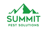 Brands,  Businesses, Places & Professionals Summit Pest Solutions in Edmond OK