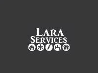 Lara Services