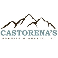 Brands,  Businesses, Places & Professionals Castorena's Granite & Quartz in Fort Collins CO