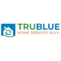 Brands,  Businesses, Places & Professionals TruBlue of Northern Vermont in Williston VT