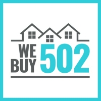 We Buy 502