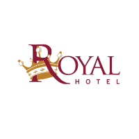 Royal Hotel