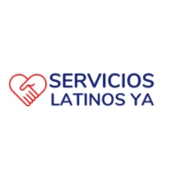 Servicios Latinos Ya