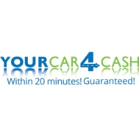 Brands,  Businesses, Places & Professionals Your Car 4 Cash in Mississauga ON