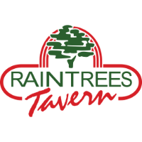 Brands,  Businesses, Places & Professionals Raintrees Tavern in Manunda QLD