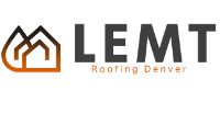 Brands,  Businesses, Places & Professionals LEMT Roofing Denver in Denver CO