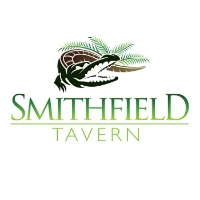 Brands,  Businesses, Places & Professionals Smithfield Tavern in Smithfield QLD