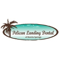 Brands,  Businesses, Places & Professionals Pelican Landing Dental of Bonita Springs in Bonita Springs FL