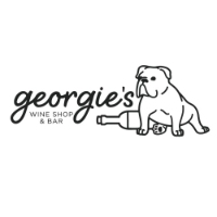 Georgie's Wine Shop and Bar