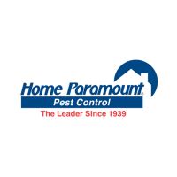 Home Paramount Pest Control