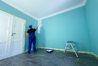 Brands,  Businesses, Places & Professionals Tom's Painting Co in Benicia,CA 