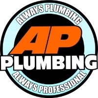 Brands,  Businesses, Places & Professionals AP Plumbing in Rochester NY