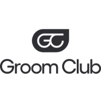 Groom Club