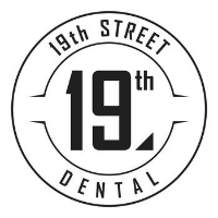 Brands,  Businesses, Places & Professionals 19th Street Dental in Atlanta GA