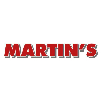 Martin Chrysler Dodge Jeep Ram