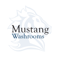 Brands,  Businesses, Places & Professionals Mustang Washrooms Ltd in Erith, Kent England