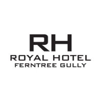 Brands,  Businesses, Places & Professionals Royal FTG Hotel in Ferntree Gully VIC