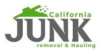 Brands,  Businesses, Places & Professionals California Junk Removal and Hauling in Fresno CA