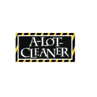 Brands,  Businesses, Places & Professionals A-LOT-CLEANER, INC, Dumpster Rentals, Junk Removal, Clean Outs in Toms River NJ