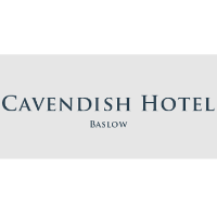 Brands,  Businesses, Places & Professionals The Cavendish Hotel at Baslow in Bakewell England