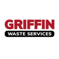 Griffin Waste Services Tampa Bay