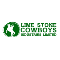 Brands,  Businesses, Places & Professionals Limestone Cowboys in Chetwynd BC