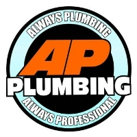 Brands,  Businesses, Places & Professionals AP Plumbing in Syracuse NY