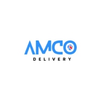 Amco Delivery