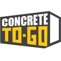 Brands,  Businesses, Places & Professionals Concrete To-Go LLC in Omaha NE