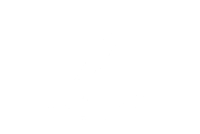 Brands,  Businesses, Places & Professionals GUARD X SECURITY in Vancouver BC